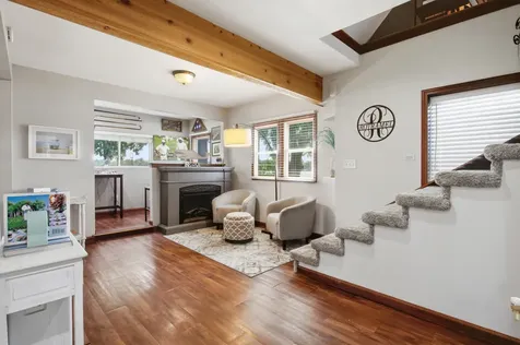 76 Clear Creek Drive Neoga IL 62447