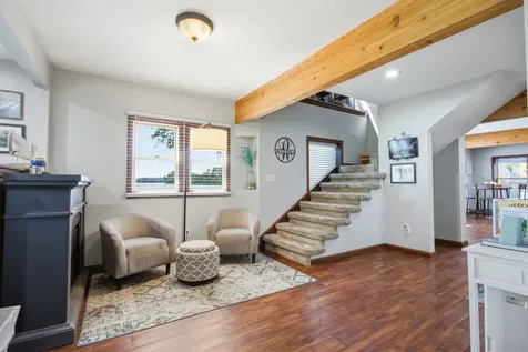 76 Clear Creek Drive Neoga IL 62447