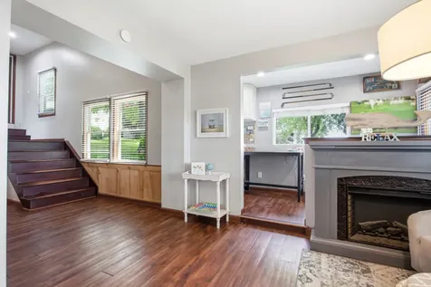 76 Clear Creek Drive Neoga IL 62447