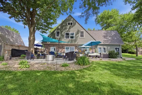 76 Clear Creek Drive Neoga IL 62447