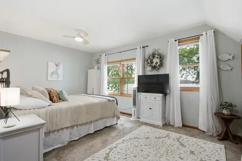 76 Clear Creek Drive Neoga IL 62447