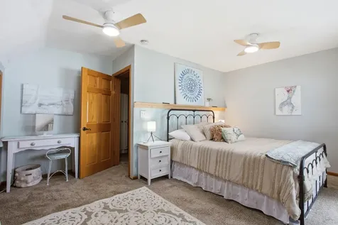 76 Clear Creek Drive Neoga IL 62447