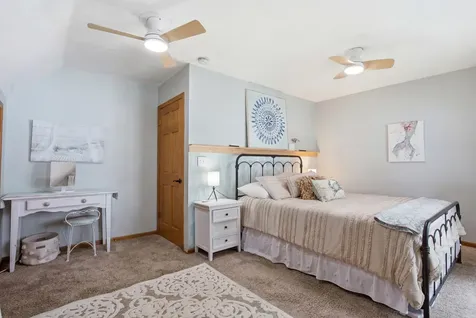 76 Clear Creek Drive Neoga IL 62447