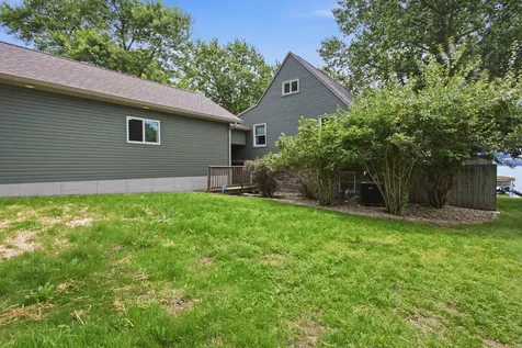 76 Clear Creek Drive Neoga IL 62447