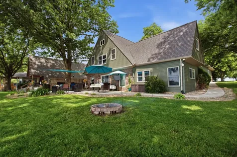 76 Clear Creek Drive Neoga IL 62447