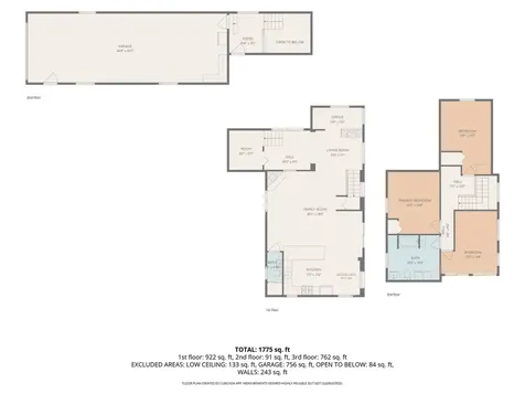 76 Clear Creek Drive Neoga IL 62447