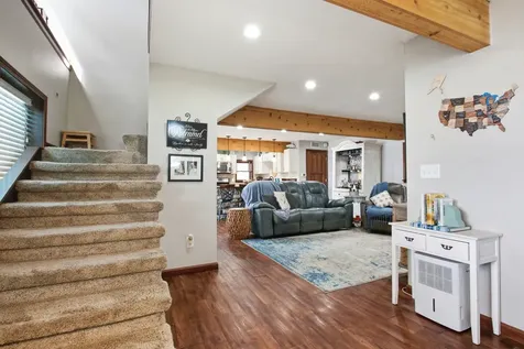 76 Clear Creek Drive Neoga IL 62447