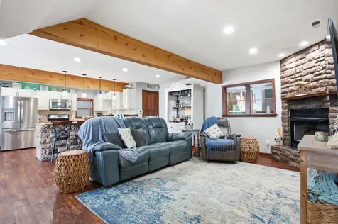 76 Clear Creek Drive Neoga IL 62447