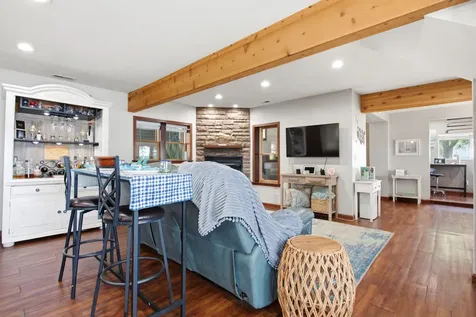 76 Clear Creek Drive Neoga IL 62447