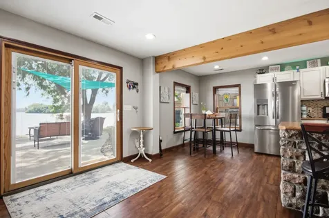 76 Clear Creek Drive Neoga IL 62447