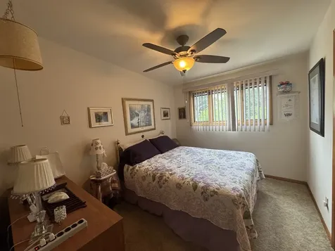 17329 Oconto Avenue Tinley Park IL 60477