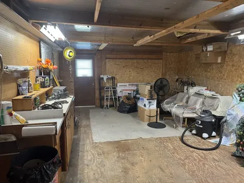 17329 Oconto Avenue Tinley Park IL 60477