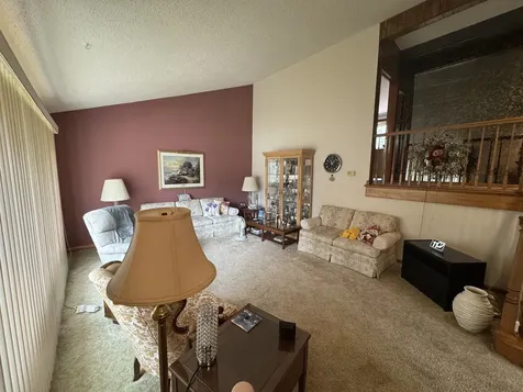 17329 Oconto Avenue Tinley Park IL 60477