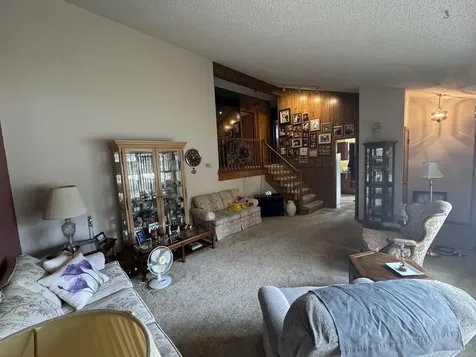 17329 Oconto Avenue Tinley Park IL 60477