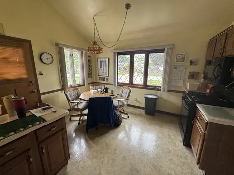 17329 Oconto Avenue Tinley Park IL 60477