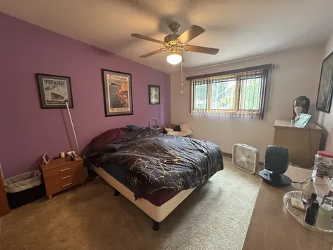 17329 Oconto Avenue Tinley Park IL 60477