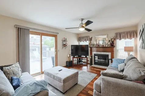 1135 Stonebridge Court Elgin IL 60120