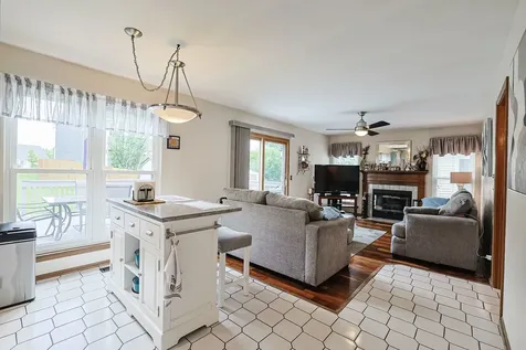 1135 Stonebridge Court Elgin IL 60120