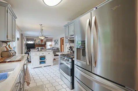 1135 Stonebridge Court Elgin IL 60120