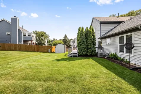 1135 Stonebridge Court Elgin IL 60120