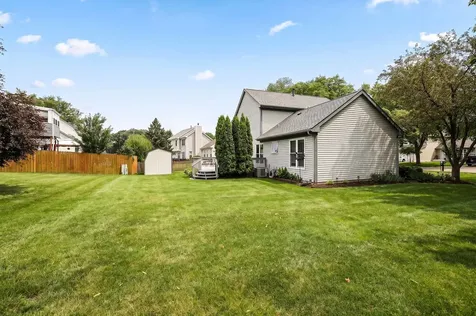 1135 Stonebridge Court Elgin IL 60120