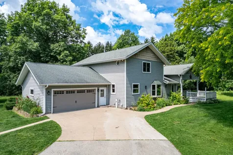 12730 Beloit Road Caledonia IL 61011