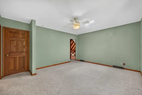 12730 Beloit Road Caledonia IL 61011