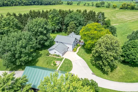 12730 Beloit Road Caledonia IL 61011