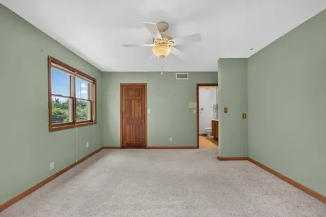 12730 Beloit Road Caledonia IL 61011