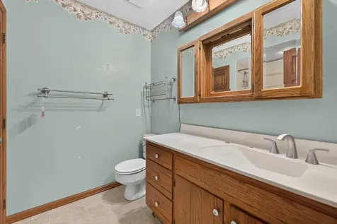 12730 Beloit Road Caledonia IL 61011