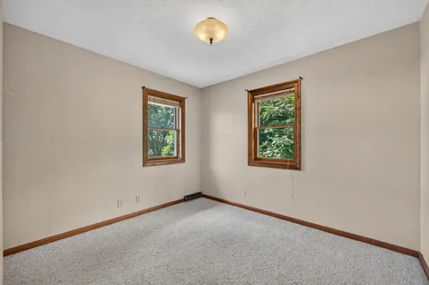 12730 Beloit Road Caledonia IL 61011