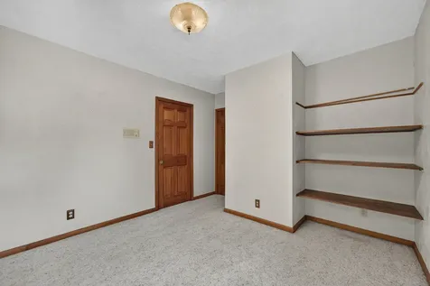 12730 Beloit Road Caledonia IL 61011