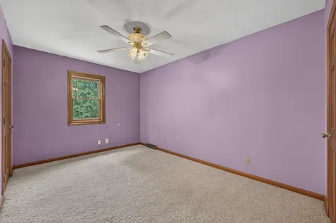 12730 Beloit Road Caledonia IL 61011