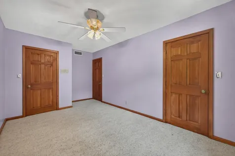 12730 Beloit Road Caledonia IL 61011