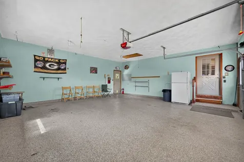 12730 Beloit Road Caledonia IL 61011