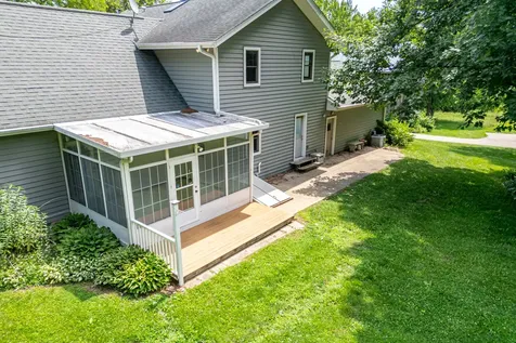 12730 Beloit Road Caledonia IL 61011
