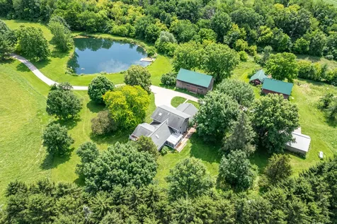 12730 Beloit Road Caledonia IL 61011