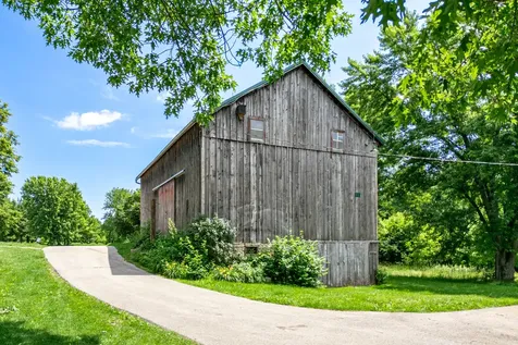 12730 Beloit Road Caledonia IL 61011