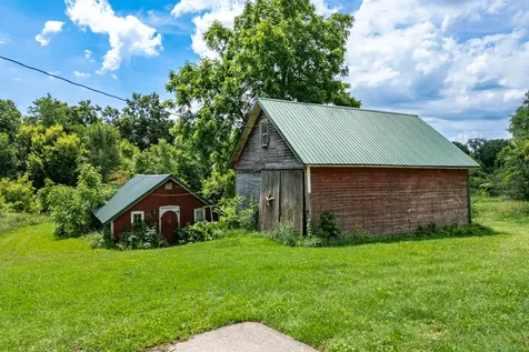 12730 Beloit Road Caledonia IL 61011
