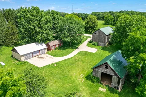 12730 Beloit Road Caledonia IL 61011