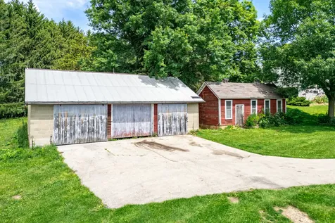 12730 Beloit Road Caledonia IL 61011