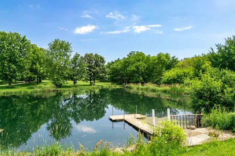 12730 Beloit Road Caledonia IL 61011