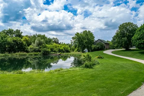 12730 Beloit Road Caledonia IL 61011