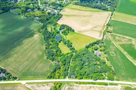 12730 Beloit Road Caledonia IL 61011