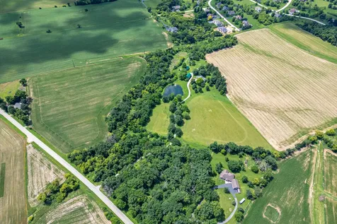 12730 Beloit Road Caledonia IL 61011