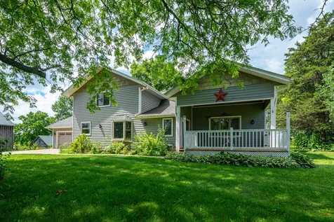 12730 Beloit Road Caledonia IL 61011