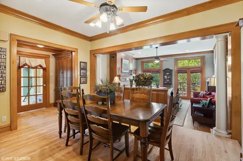 142 Akenside Road Riverside IL 60546