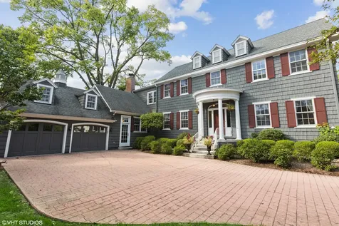 142 Akenside Road Riverside IL 60546