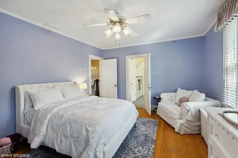 142 Akenside Road Riverside IL 60546