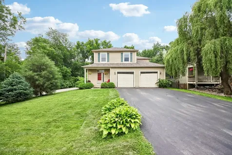 5105 West Flanders Road Mchenry IL 60050